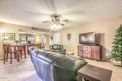 1438 E Glade Ave, Mesa, AZ 85204 photo 15