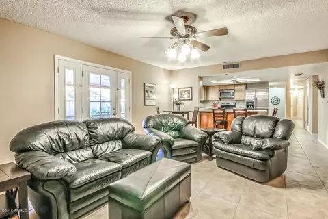 1438 E Glade Ave, Mesa, AZ 85204 photo 14