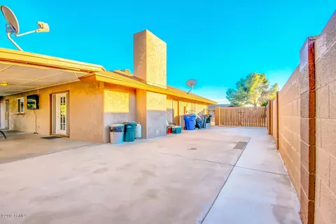1438 E Glade Ave, Mesa, AZ 85204 photo 46