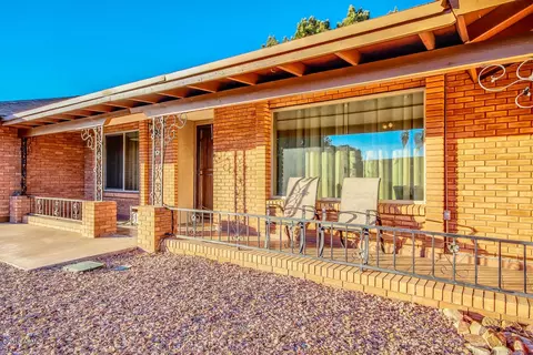 1438 E Glade Ave, Mesa, AZ 85204 photo 5