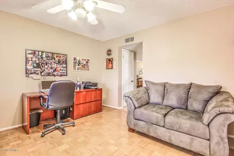 1438 E Glade Ave, Mesa, AZ 85204 photo 8