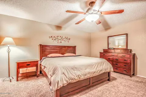 1438 E Glade Ave, Mesa, AZ 85204 photo 28