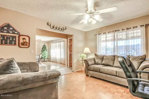 1438 E Glade Ave, Mesa, AZ 85204 photo 7
