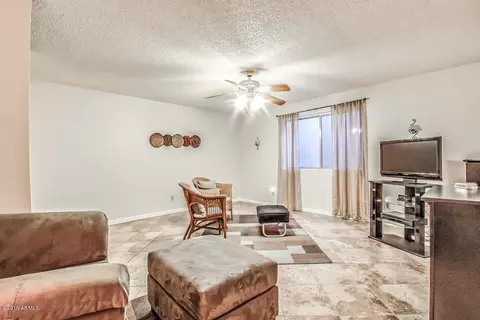 1438 E Glade Ave, Mesa, AZ 85204 photo 23
