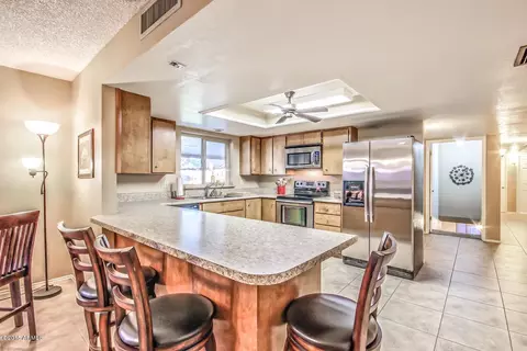 1438 E Glade Ave, Mesa, AZ 85204 photo 16
