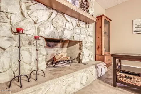 1438 E Glade Ave, Mesa, AZ 85204 photo 13