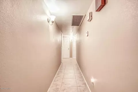 1438 E Glade Ave, Mesa, AZ 85204 photo 26