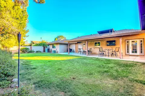 1438 E Glade Ave, Mesa, AZ 85204 photo 47