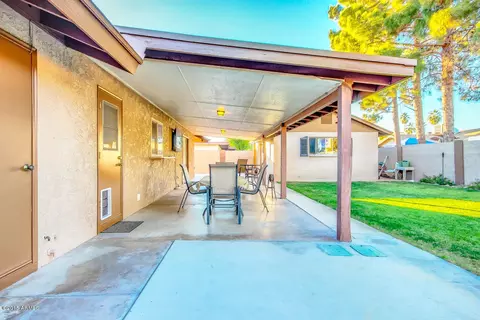 1438 E Glade Ave, Mesa, AZ 85204 photo 52