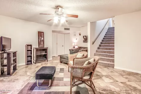 1438 E Glade Ave, Mesa, AZ 85204 photo 25