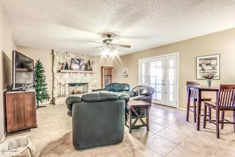 1438 E Glade Ave, Mesa, AZ 85204 photo 11