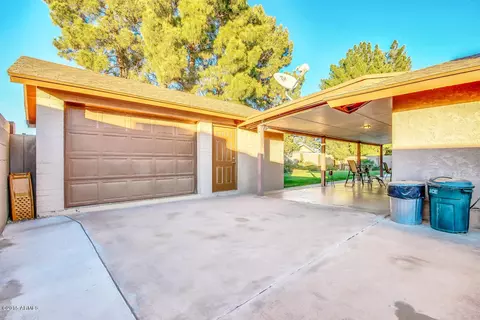 1438 E Glade Ave, Mesa, AZ 85204 photo 44