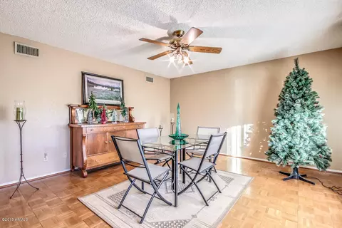 1438 E Glade Ave, Mesa, AZ 85204 photo 9