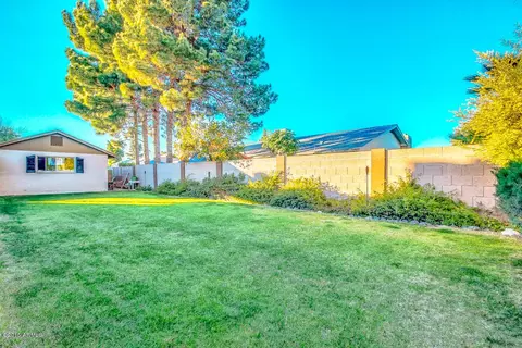 1438 E Glade Ave, Mesa, AZ 85204 photo 49