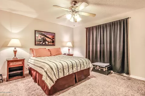 1438 E Glade Ave, Mesa, AZ 85204 photo 34