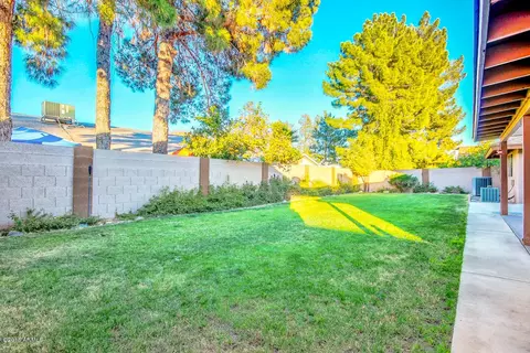 1438 E Glade Ave, Mesa, AZ 85204 photo 48