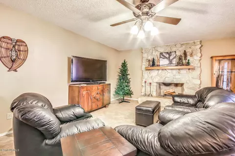 1438 E Glade Ave, Mesa, AZ 85204 photo 12
