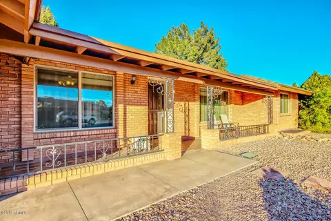 1438 E Glade Ave, Mesa, AZ 85204 photo 4