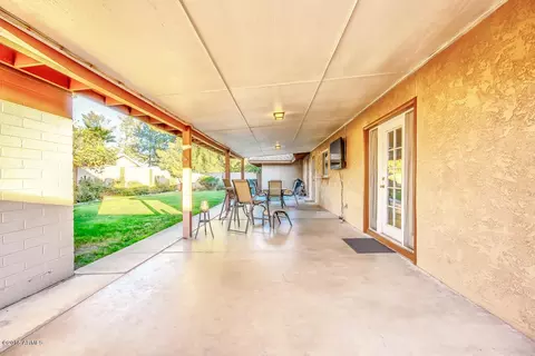 1438 E Glade Ave, Mesa, AZ 85204 photo 51