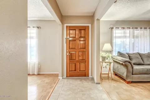 1438 E Glade Ave, Mesa, AZ 85204 photo 6