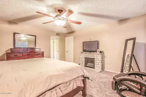 1438 E Glade Ave, Mesa, AZ 85204 photo 30