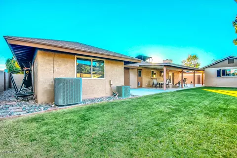 1438 E Glade Ave, Mesa, AZ 85204 photo 50