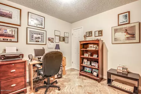 1438 E Glade Ave, Mesa, AZ 85204 photo 35
