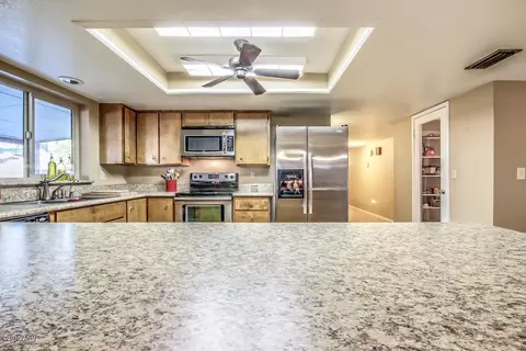 1438 E Glade Ave, Mesa, AZ 85204 photo 17