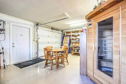 1438 E Glade Ave, Mesa, AZ 85204 photo 42