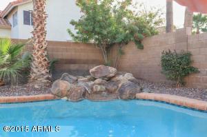 16803 S 36th Way, Phoenix, AZ 85048
