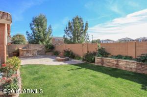 3279 E Milky Way, Gilbert, AZ 85295 photo 8