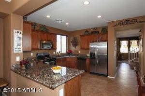 3279 E Milky Way, Gilbert, AZ 85295 photo 10