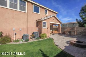 3279 E Milky Way, Gilbert, AZ 85295 photo 33