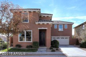 3279 E Milky Way, Gilbert, AZ 85295 photo 1