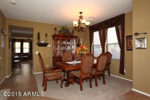 3279 E Milky Way, Gilbert, AZ 85295 photo 18