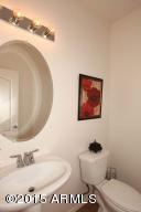 3279 E Milky Way, Gilbert, AZ 85295 photo 31