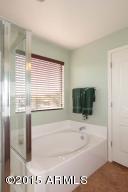 3279 E Milky Way, Gilbert, AZ 85295 photo 22