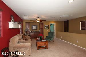 3279 E Milky Way, Gilbert, AZ 85295 photo 27