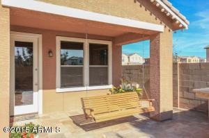 3279 E Milky Way, Gilbert, AZ 85295 photo 32