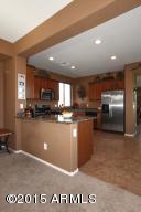 3279 E Milky Way, Gilbert, AZ 85295 photo 12