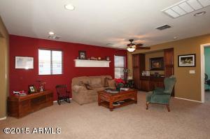 3279 E Milky Way, Gilbert, AZ 85295 photo 26