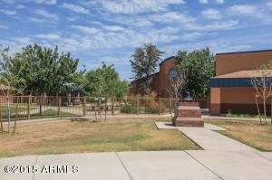 3279 E Milky Way, Gilbert, AZ 85295 photo 42