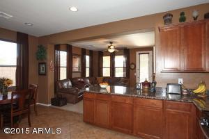 3279 E Milky Way, Gilbert, AZ 85295 photo 11