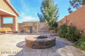 3279 E Milky Way, Gilbert, AZ 85295 photo 7