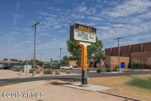 3279 E Milky Way, Gilbert, AZ 85295 photo 41