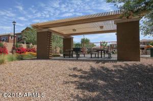 3279 E Milky Way, Gilbert, AZ 85295 photo 39