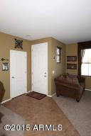 3279 E Milky Way, Gilbert, AZ 85295 photo 30