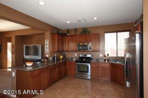 3279 E Milky Way, Gilbert, AZ 85295 photo 4