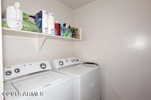 3279 E Milky Way, Gilbert, AZ 85295 photo 28