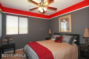 3279 E Milky Way, Gilbert, AZ 85295 photo 23